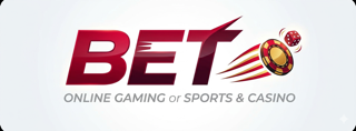 betking casino Top Online Gambling Sites | Sign Up Bonus